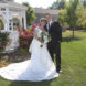 Nicassio Fiels Wedding Photography