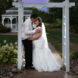 Nicassio Fiels Wedding Photography