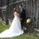 Sanaview Farm Wedding Photography Gallery